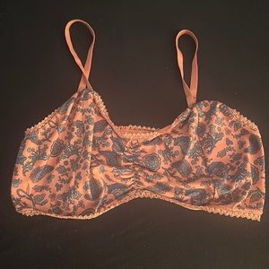 Spell Journey Bralette